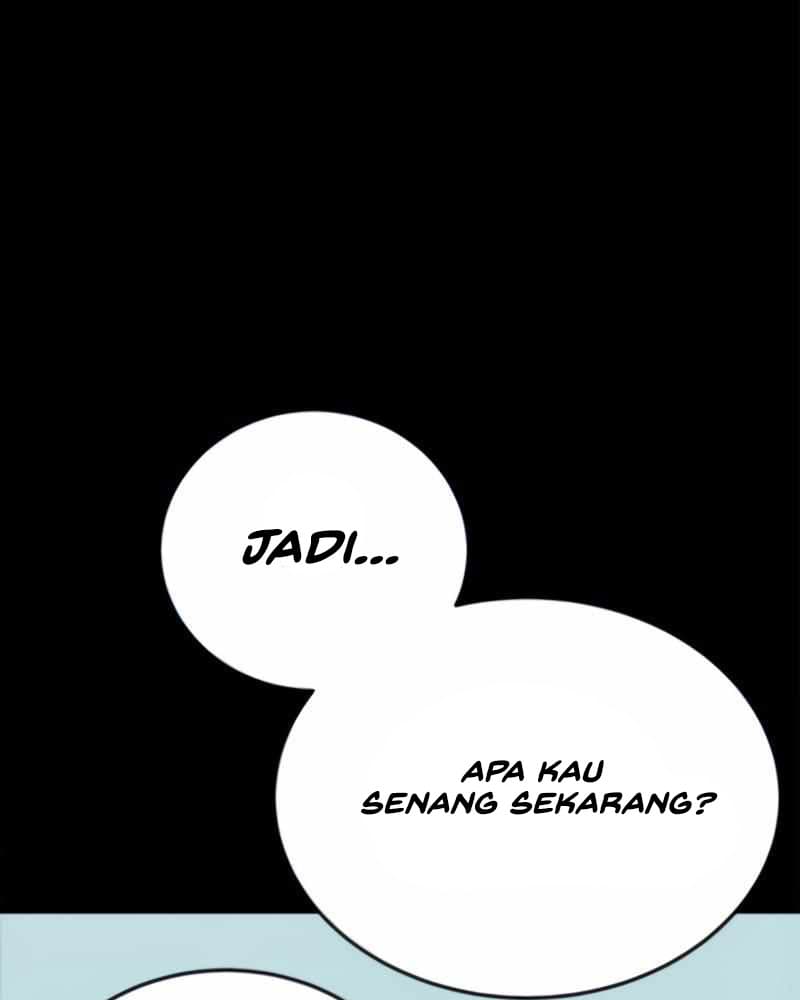 Fate Coin Chapter 24 - halaman 187