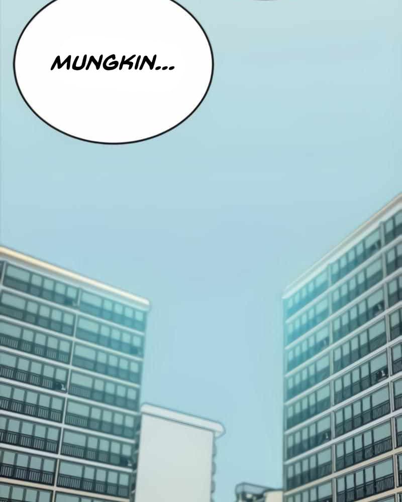 Fate Coin Chapter 24 - halaman 188