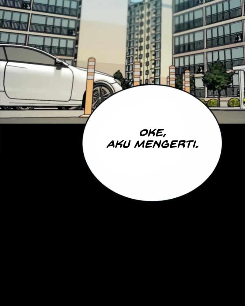 Fate Coin Chapter 24 - halaman 189