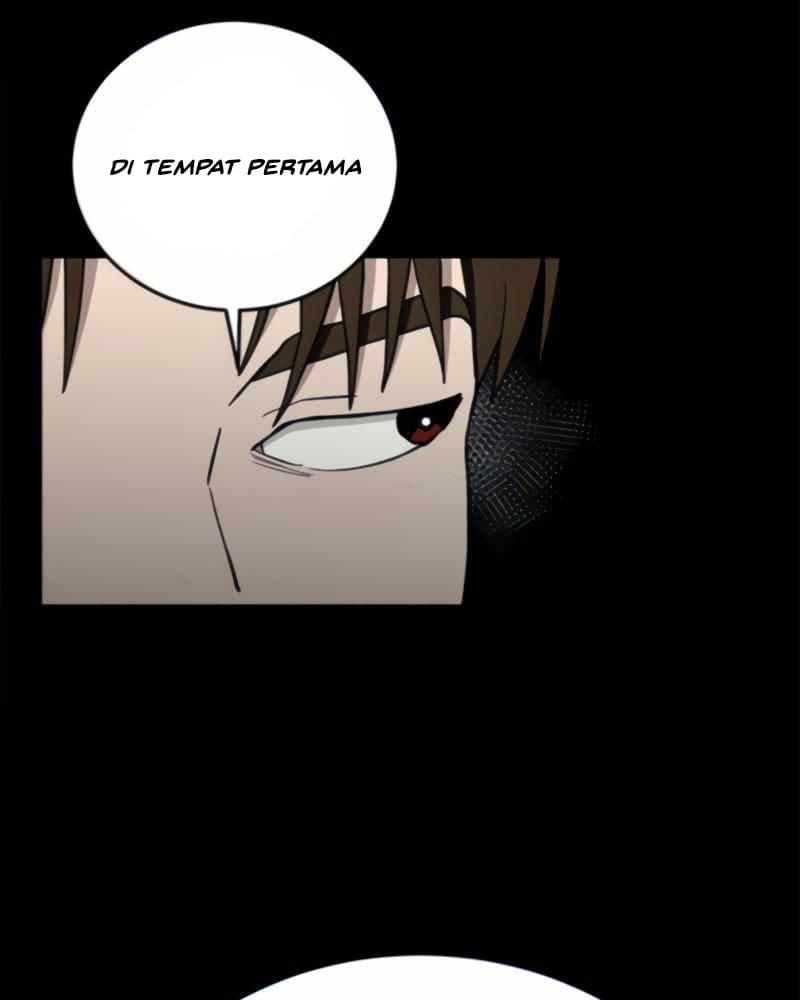 Fate Coin Chapter 24 - halaman 193