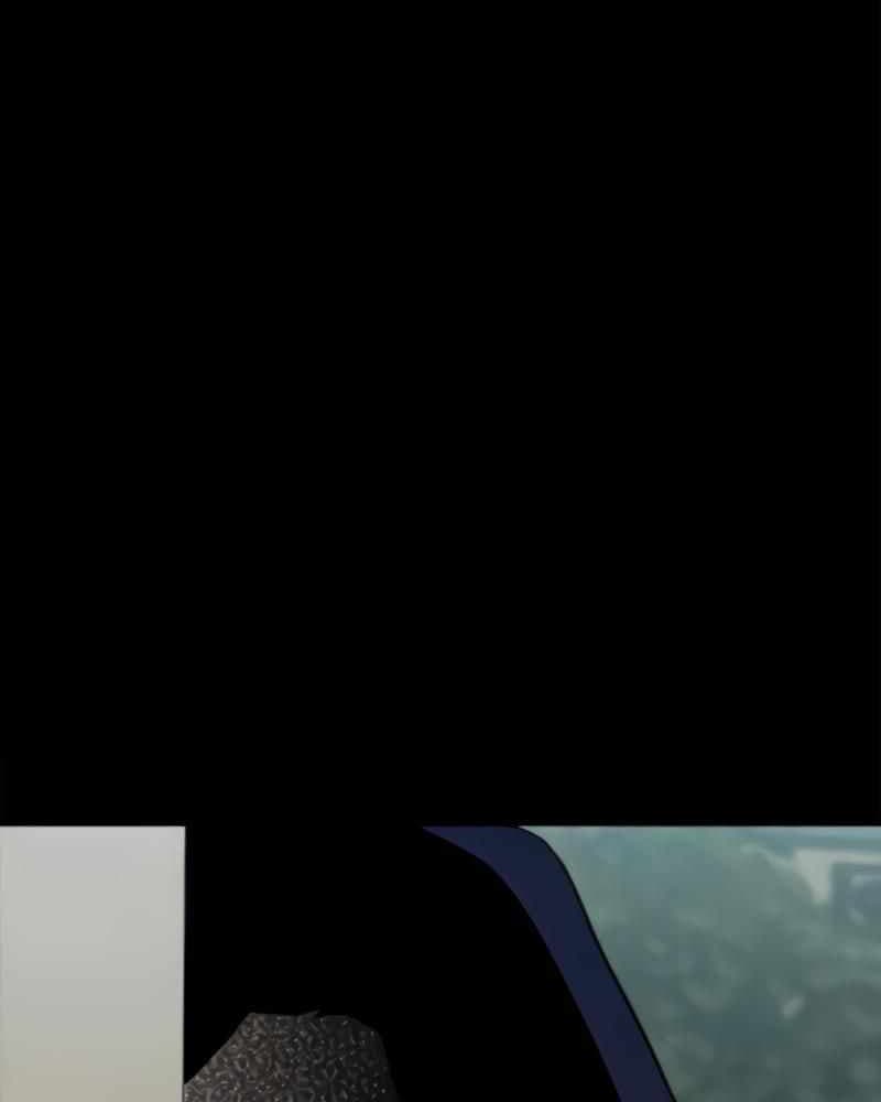 Fate Coin Chapter 24 - halaman 196