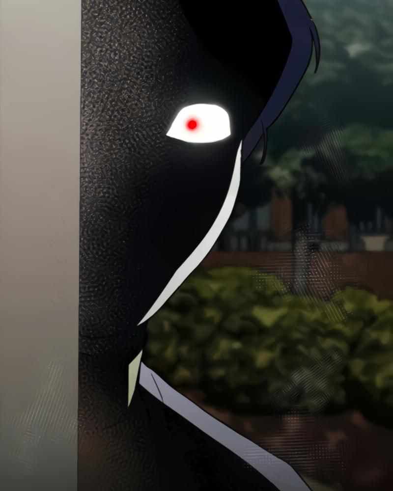 Fate Coin Chapter 24 - halaman 197