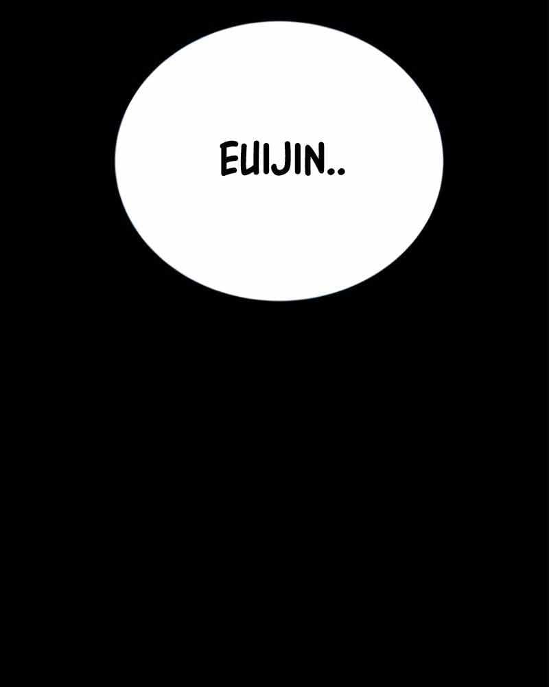 Fate Coin Chapter 24 - halaman 199