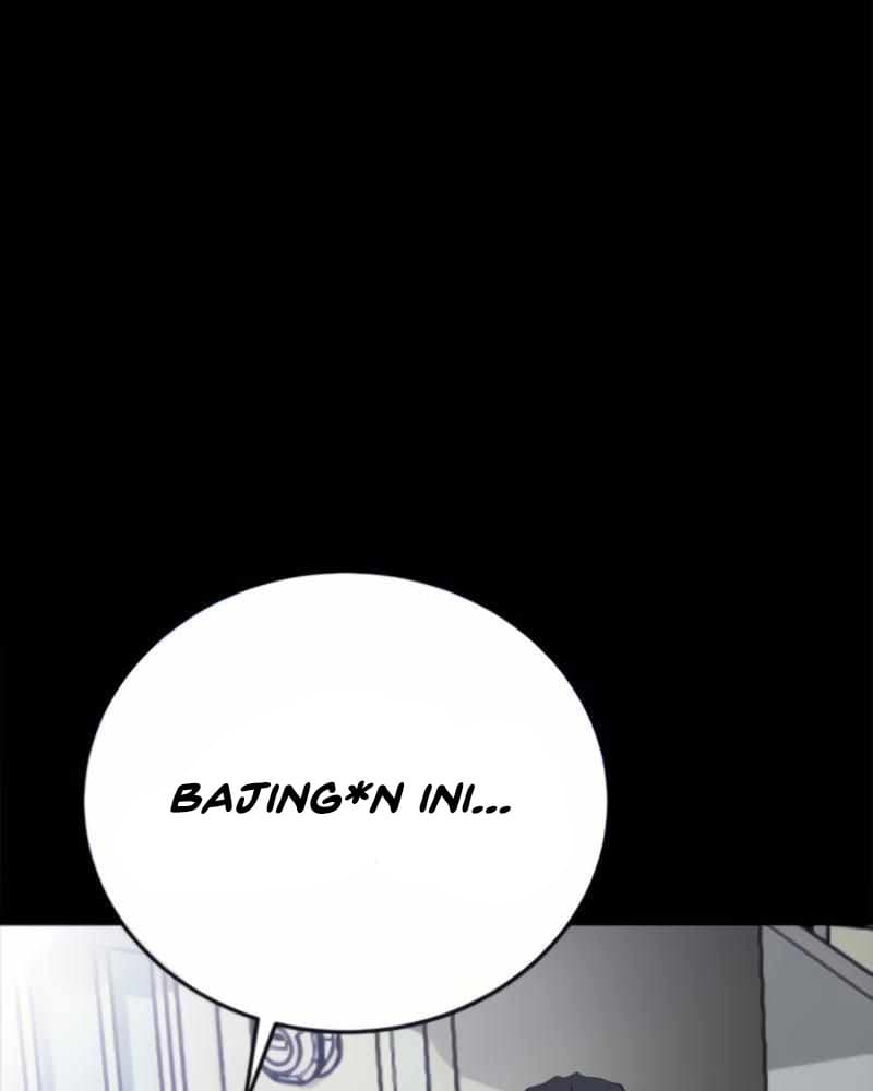 Fate Coin Chapter 24 - halaman 2