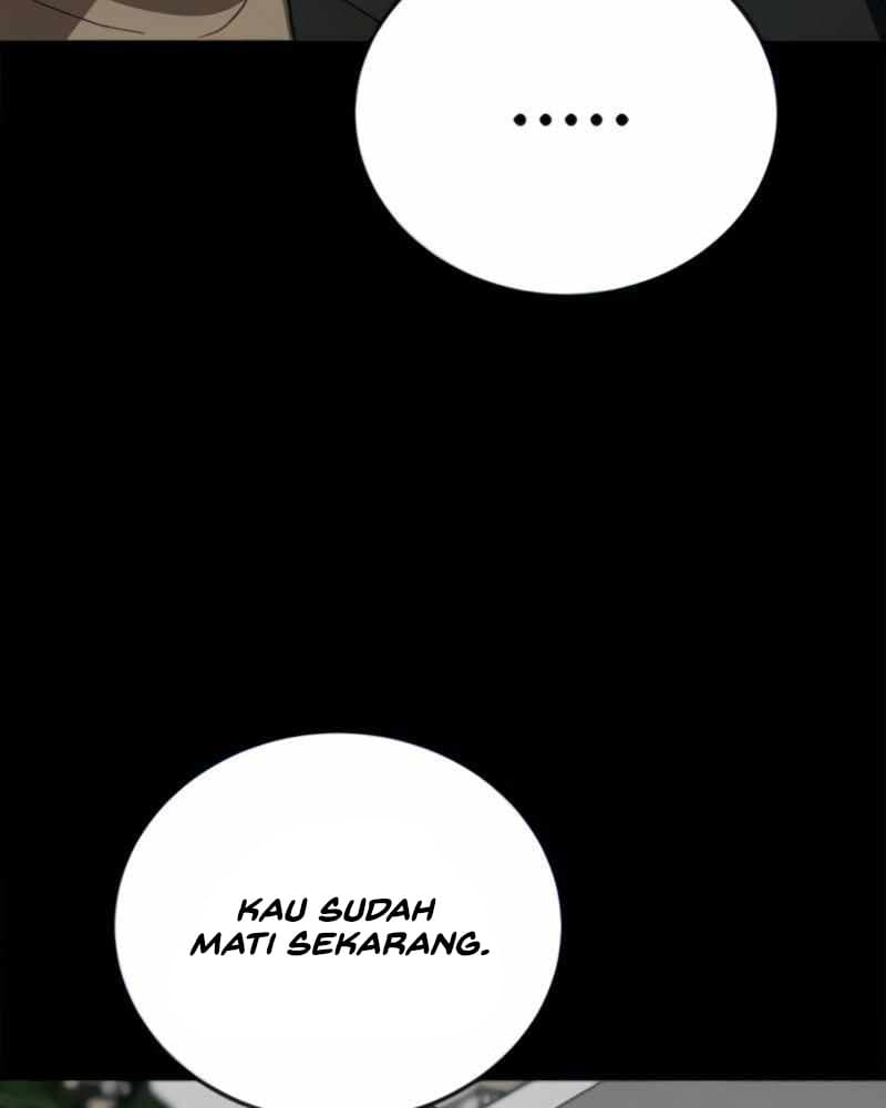 Fate Coin Chapter 24 - halaman 20