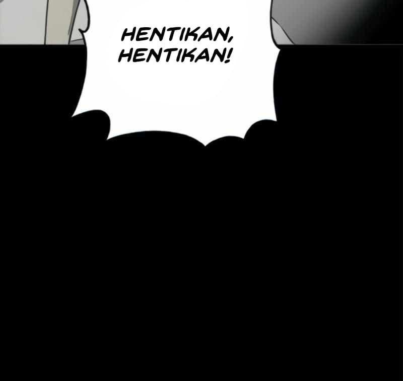 Fate Coin Chapter 24 - halaman 22