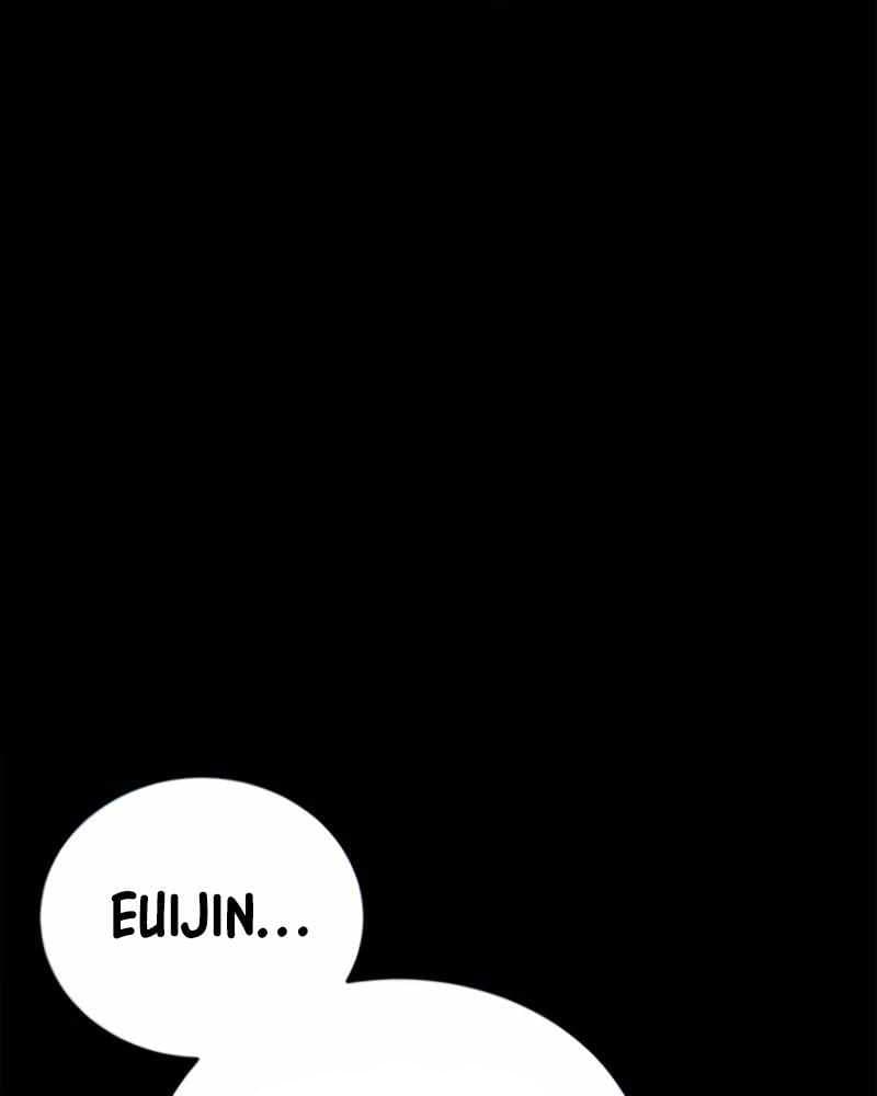 Fate Coin Chapter 24 - halaman 26