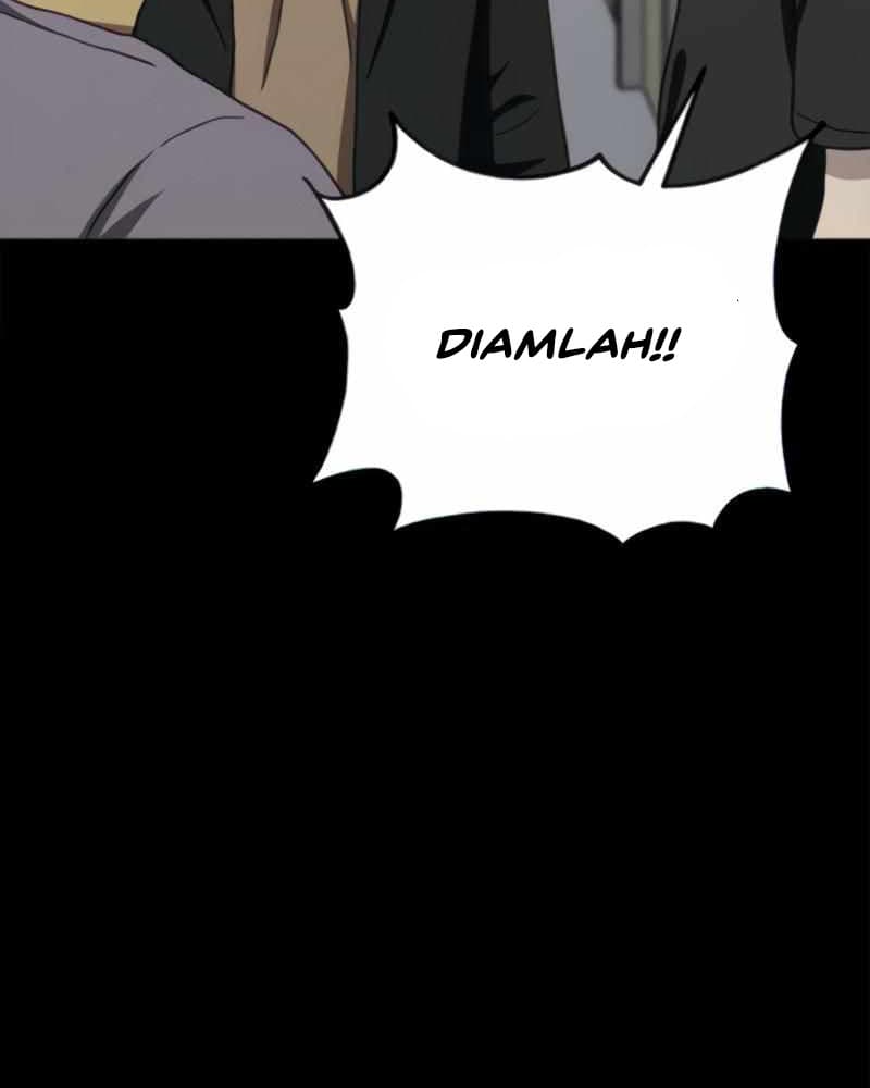Fate Coin Chapter 24 - halaman 28