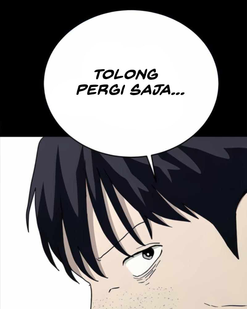 Fate Coin Chapter 24 - halaman 30
