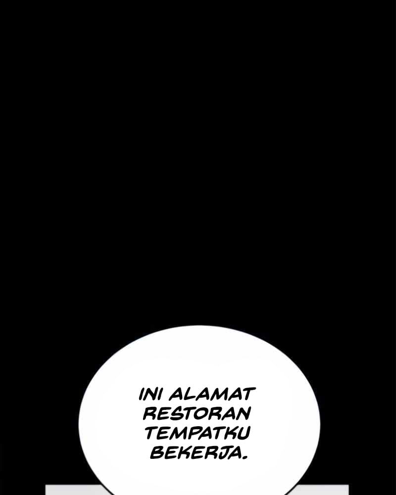 Fate Coin Chapter 24 - halaman 36