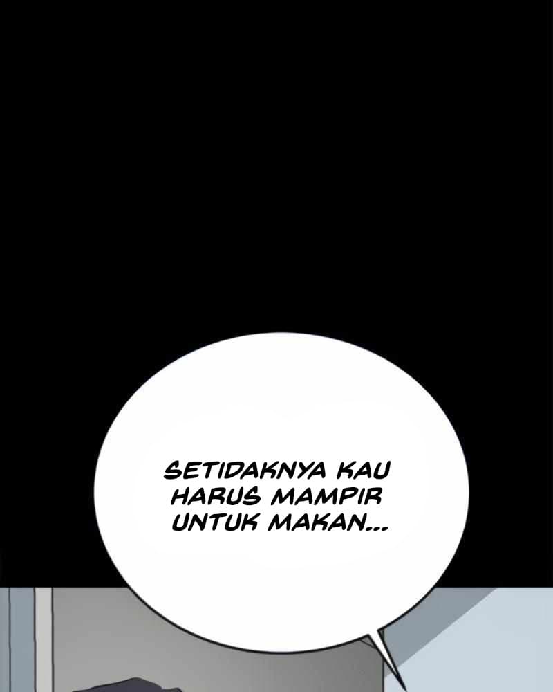 Fate Coin Chapter 24 - halaman 38