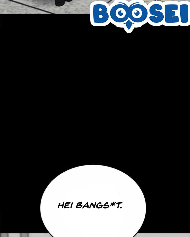 Fate Coin Chapter 24 - halaman 4