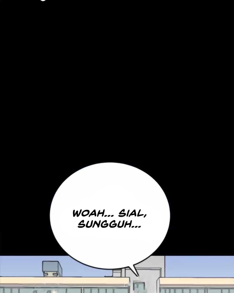 Fate Coin Chapter 24 - halaman 40