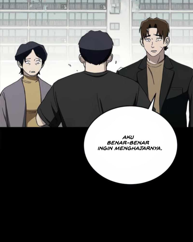 Fate Coin Chapter 24 - halaman 41