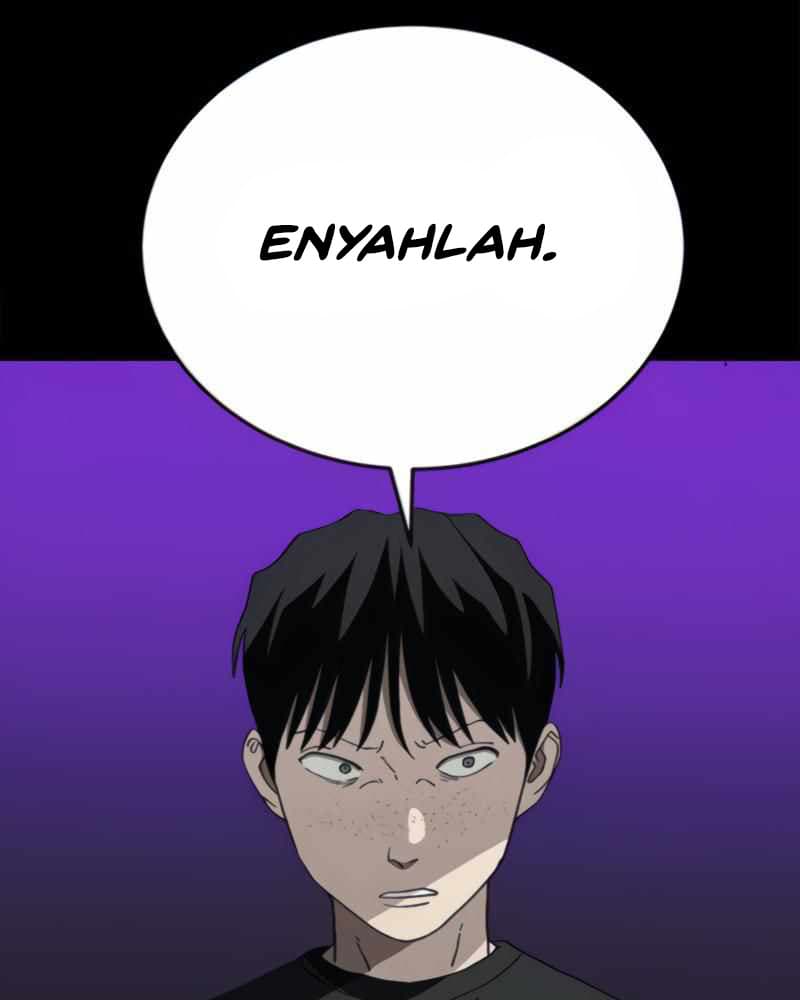 Fate Coin Chapter 24 - halaman 43