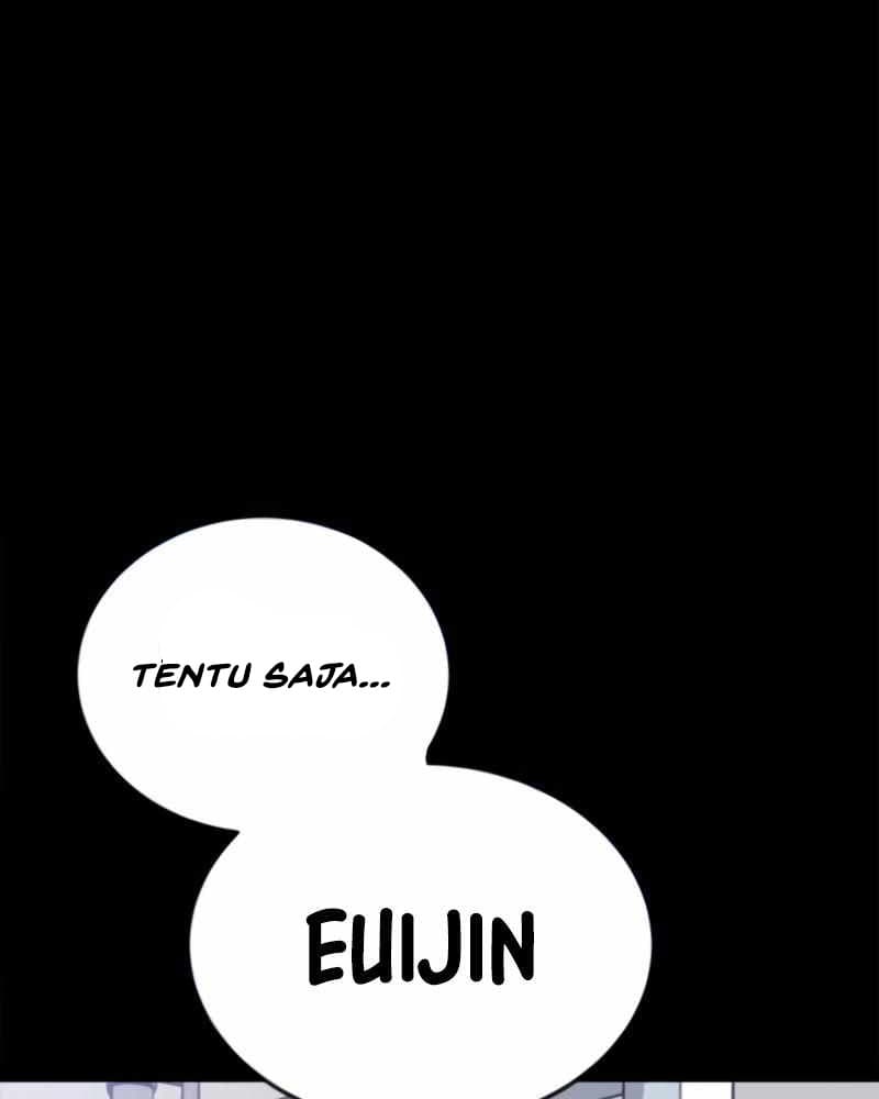 Fate Coin Chapter 24 - halaman 46