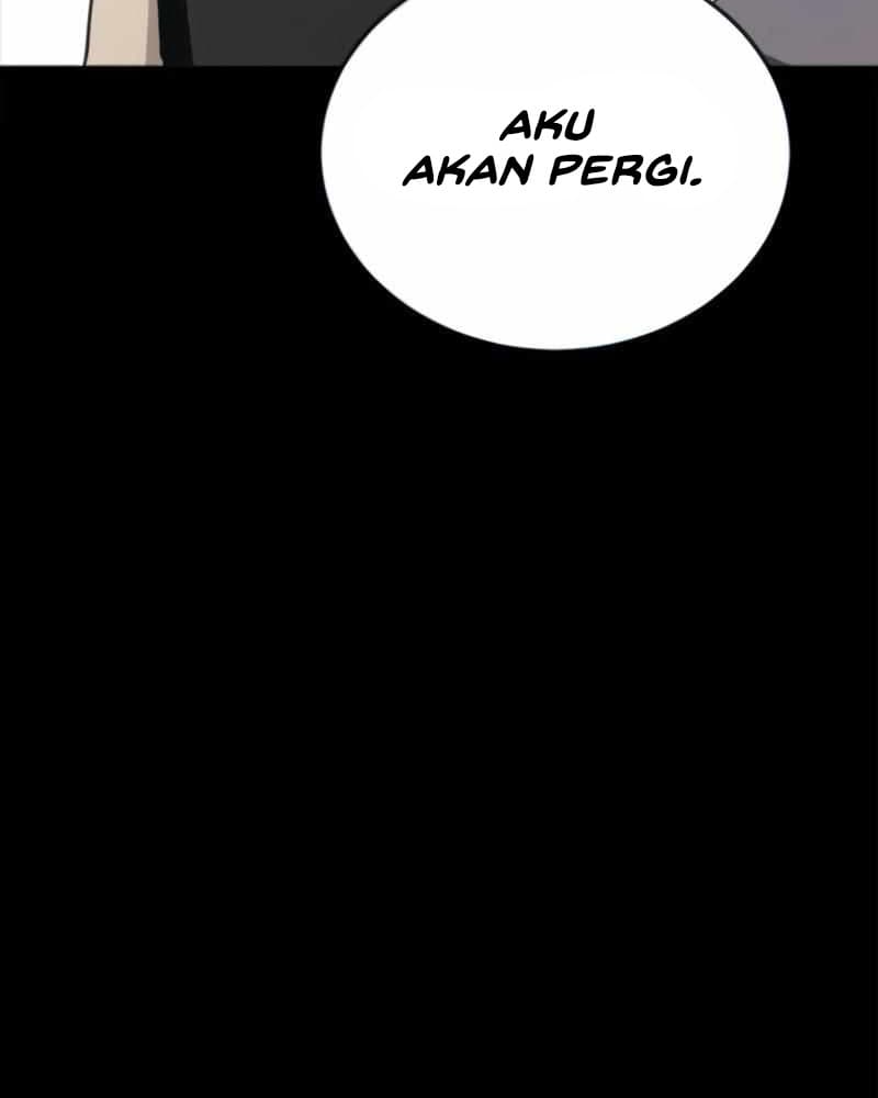 Fate Coin Chapter 24 - halaman 48