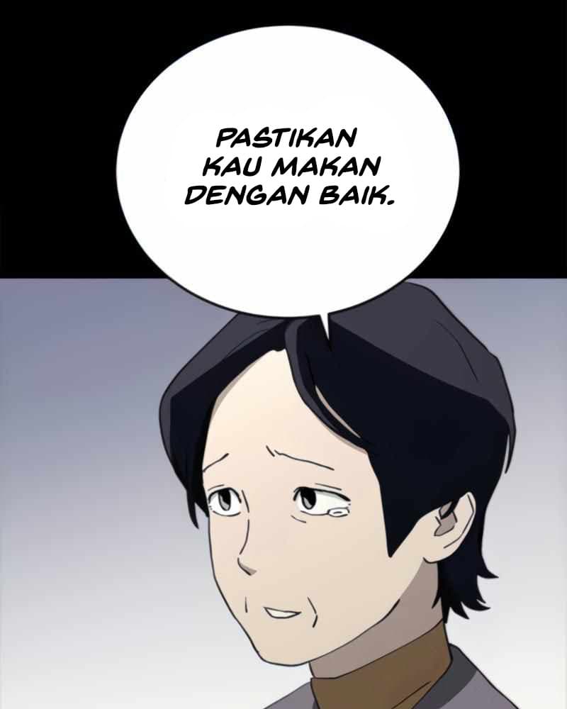 Fate Coin Chapter 24 - halaman 49