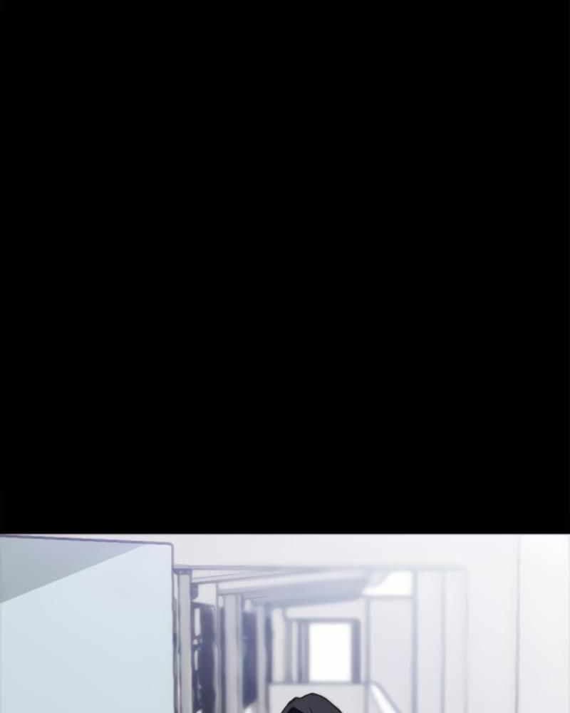 Fate Coin Chapter 24 - halaman 52