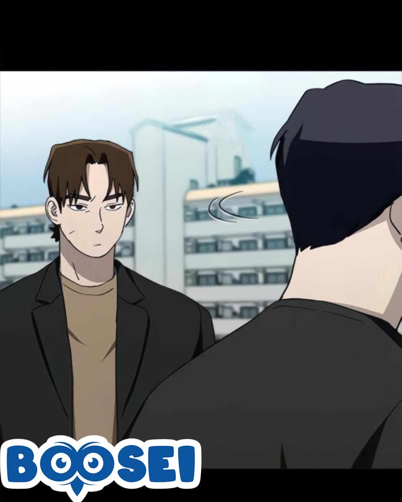 Fate Coin Chapter 24 - halaman 55