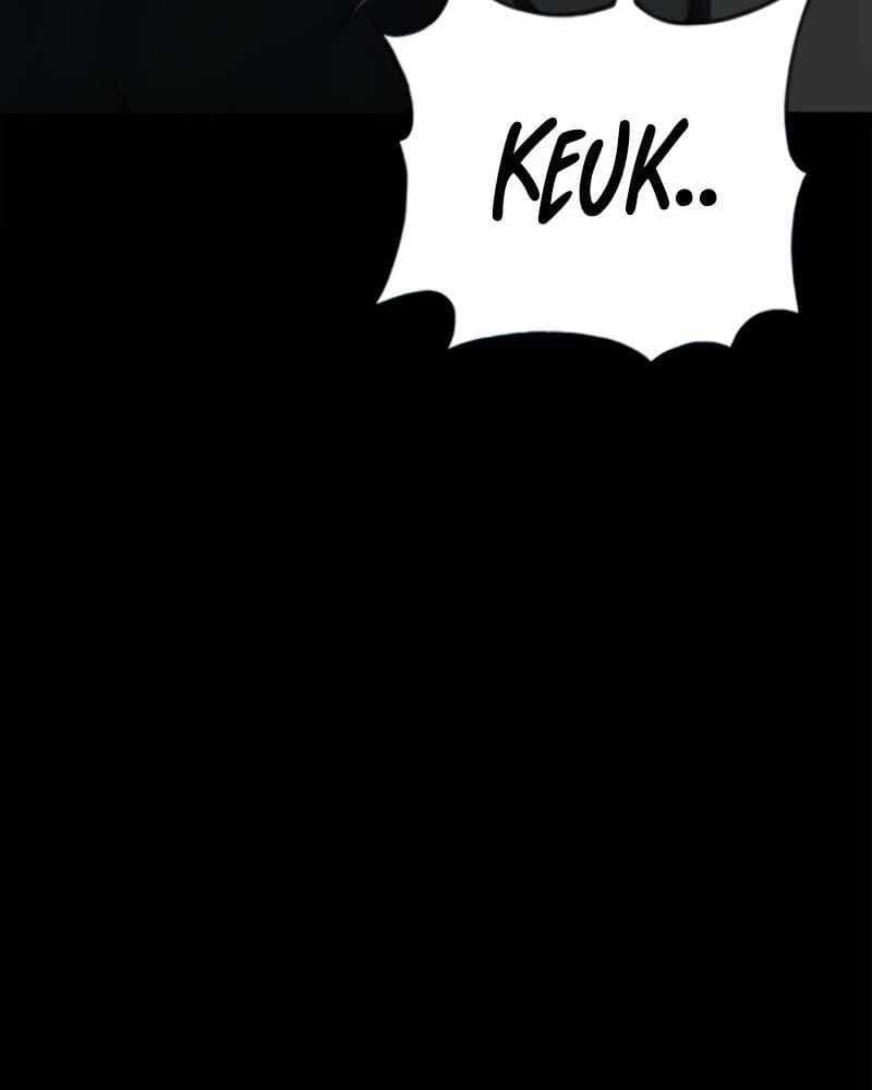 Fate Coin Chapter 24 - halaman 6