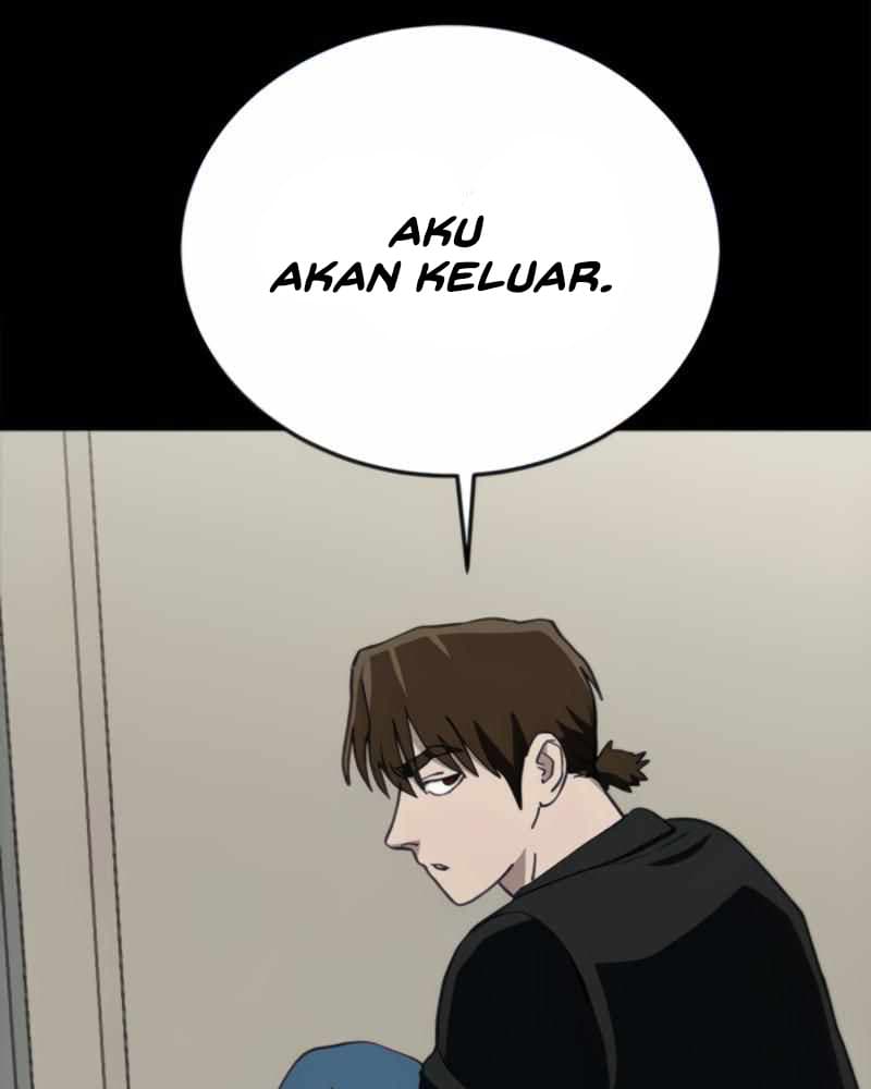 Fate Coin Chapter 24 - halaman 62