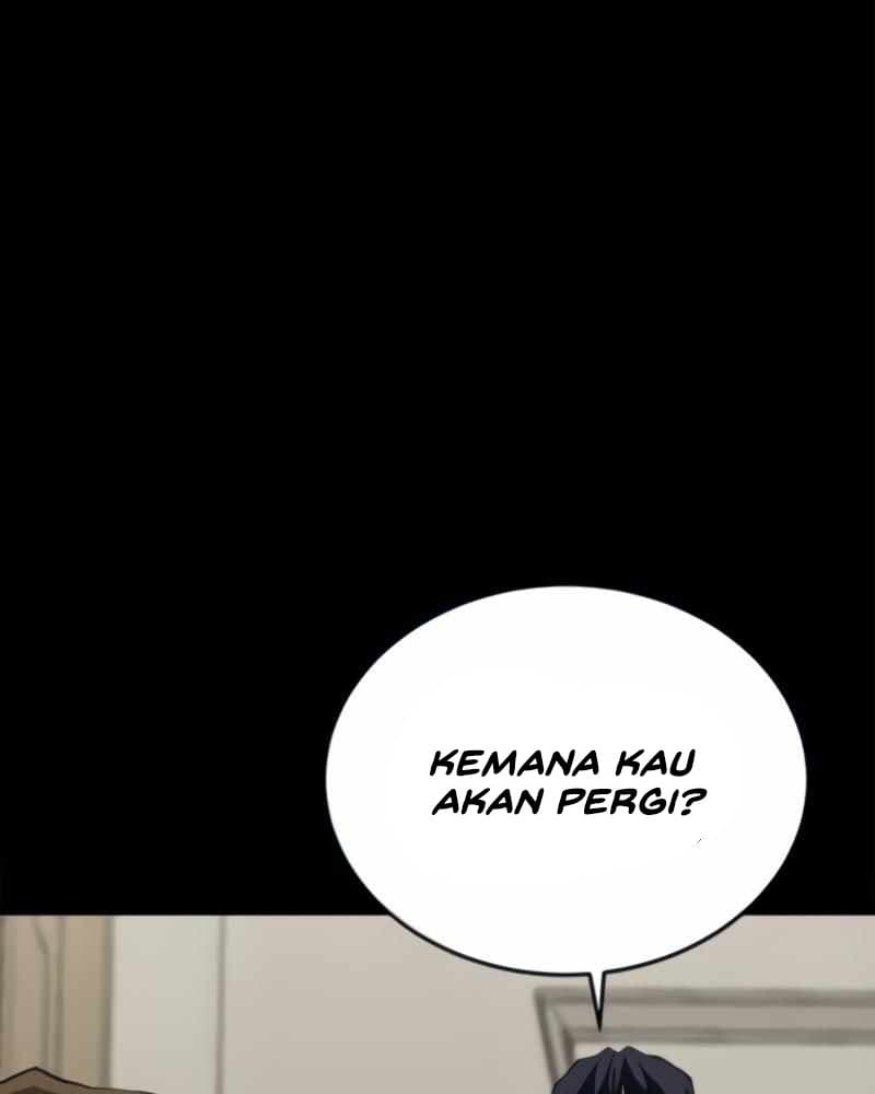 Fate Coin Chapter 24 - halaman 64