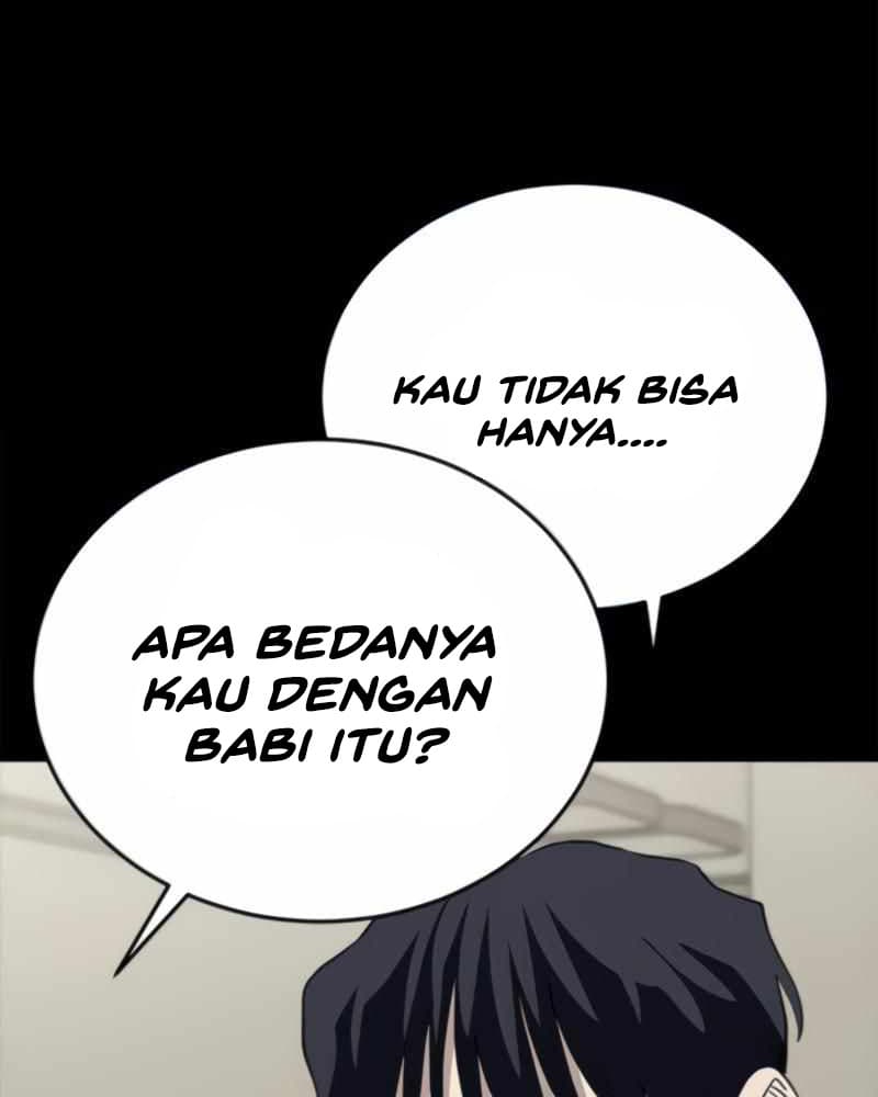 Fate Coin Chapter 24 - halaman 67