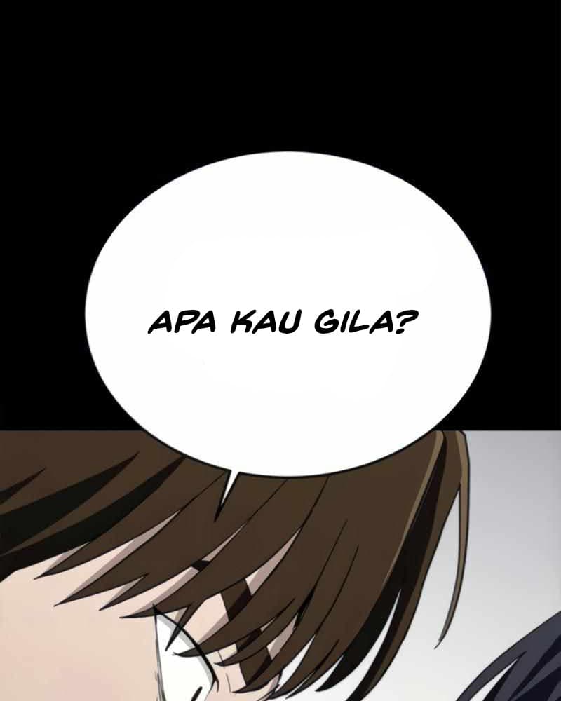 Fate Coin Chapter 24 - halaman 7