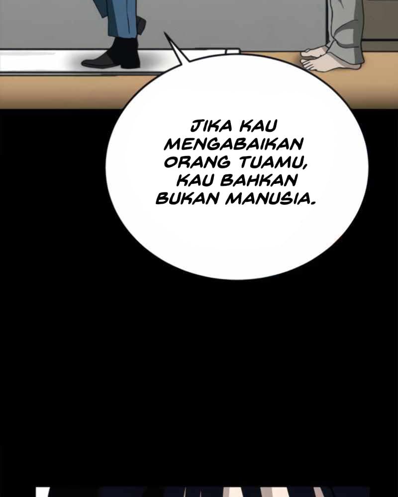 Fate Coin Chapter 24 - halaman 72