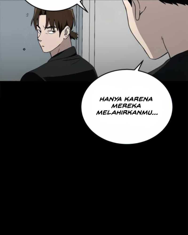Fate Coin Chapter 24 - halaman 74
