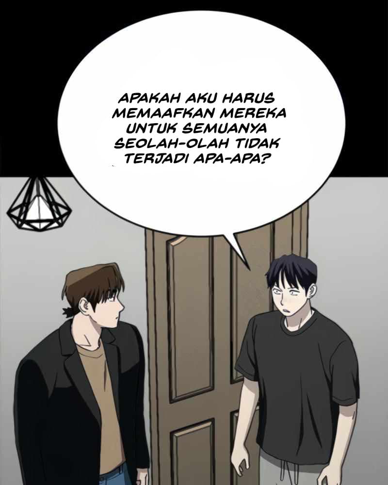 Fate Coin Chapter 24 - halaman 76