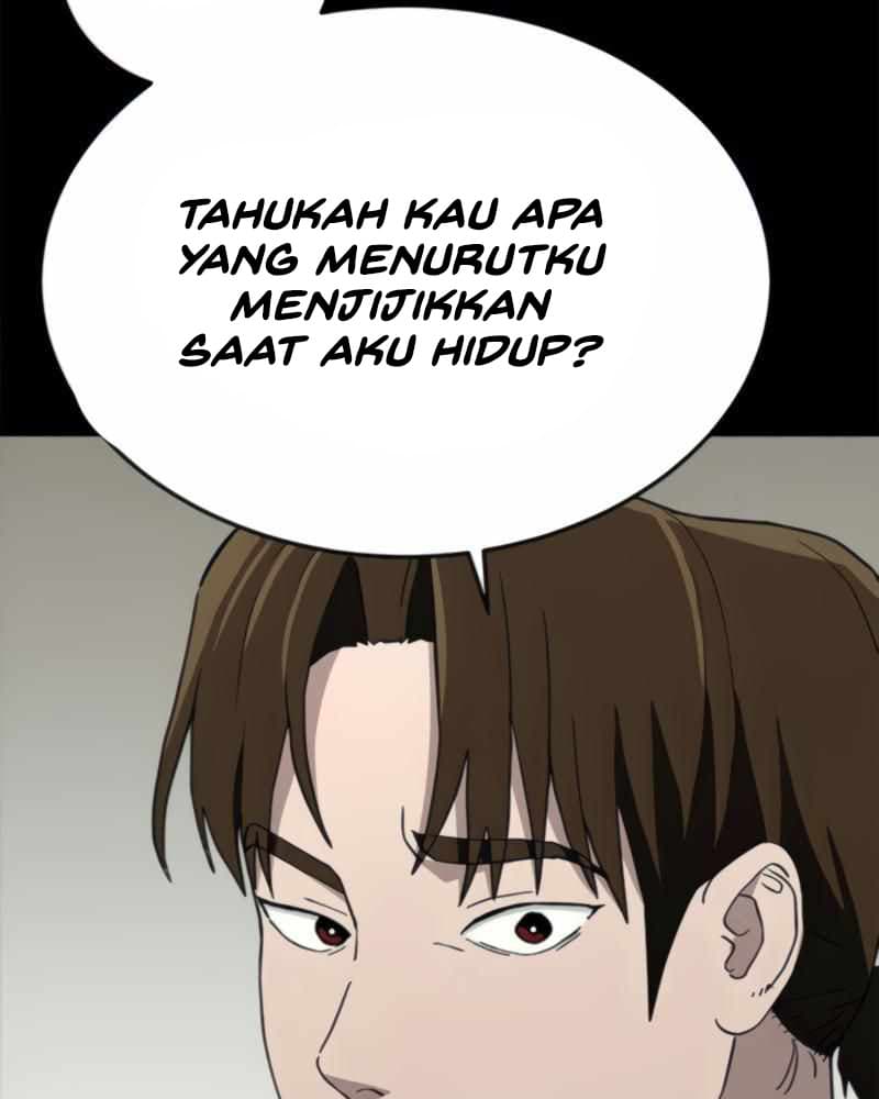 Fate Coin Chapter 24 - halaman 78