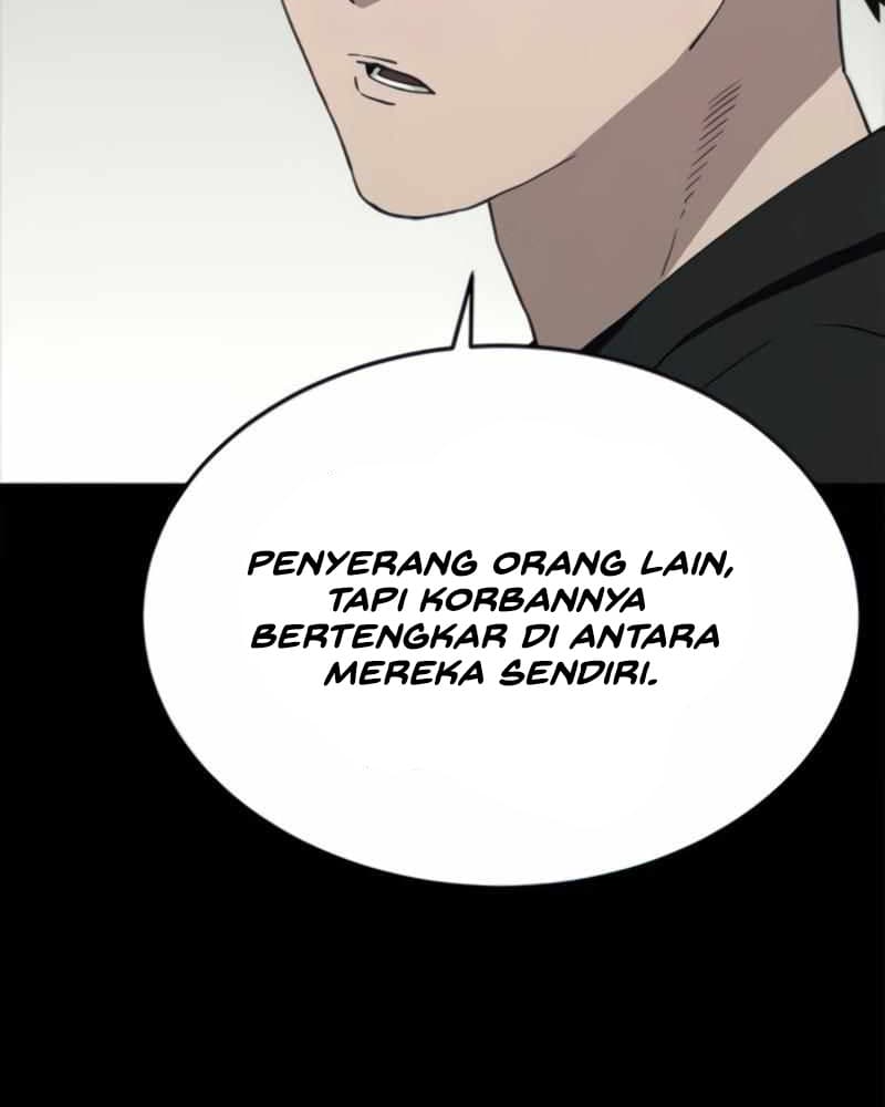 Fate Coin Chapter 24 - halaman 79
