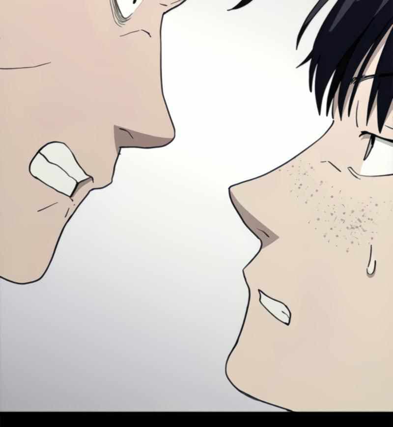 Fate Coin Chapter 24 - halaman 8