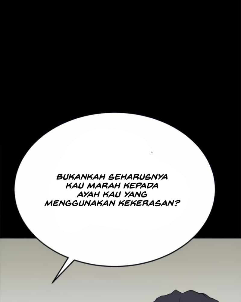 Fate Coin Chapter 24 - halaman 80