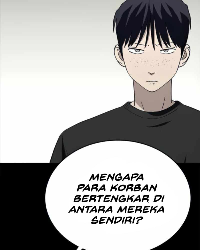 Fate Coin Chapter 24 - halaman 81
