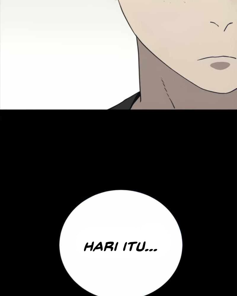 Fate Coin Chapter 24 - halaman 84
