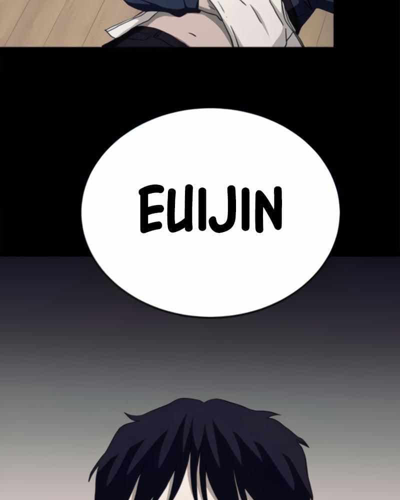 Fate Coin Chapter 24 - halaman 87