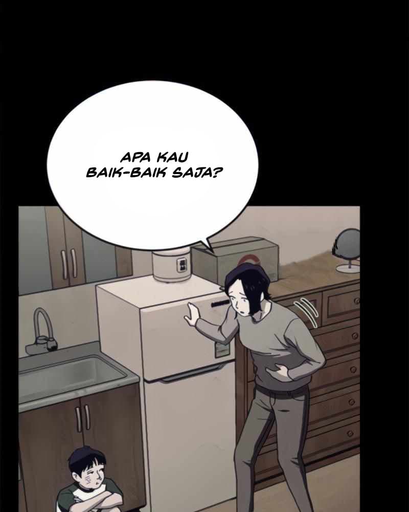 Fate Coin Chapter 24 - halaman 89