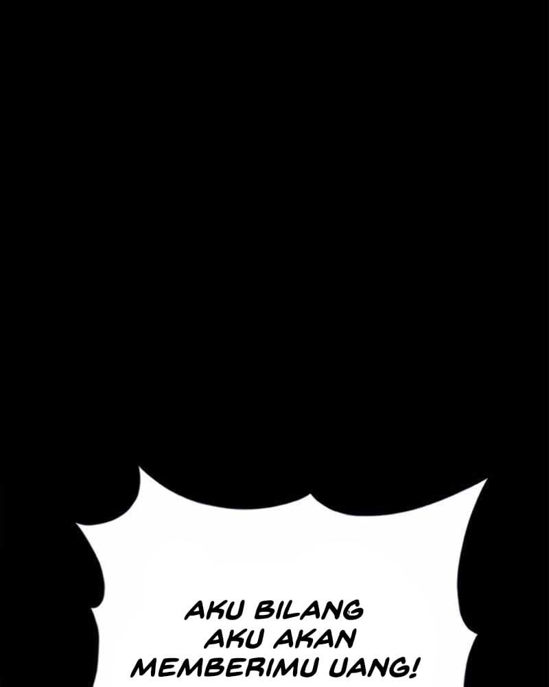 Fate Coin Chapter 24 - halaman 9