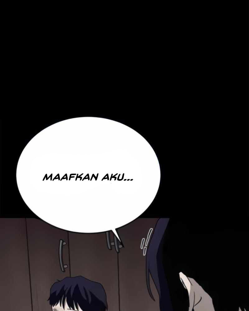 Fate Coin Chapter 24 - halaman 91