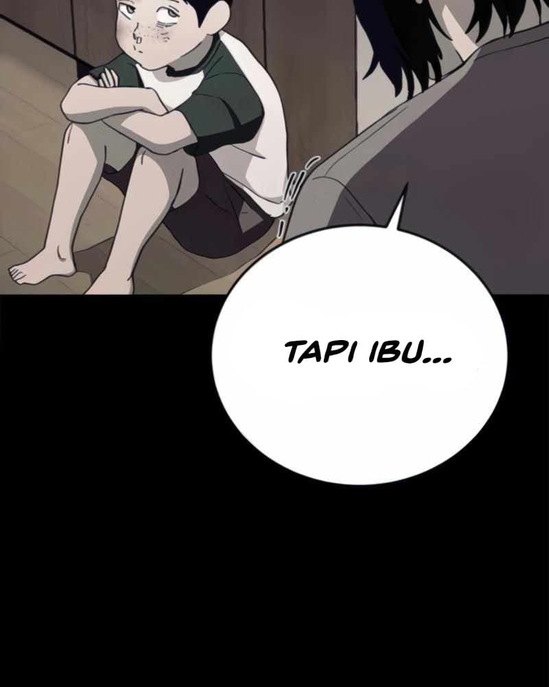 Fate Coin Chapter 24 - halaman 92