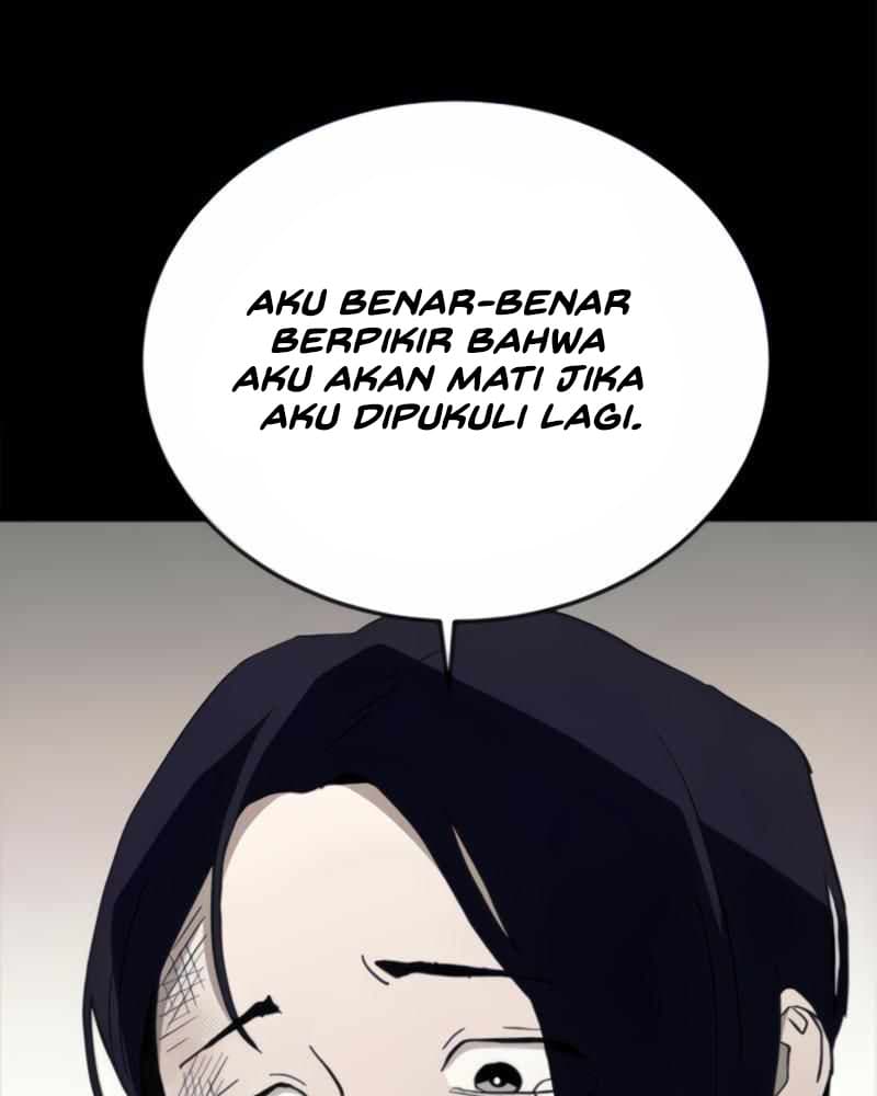 Fate Coin Chapter 24 - halaman 93