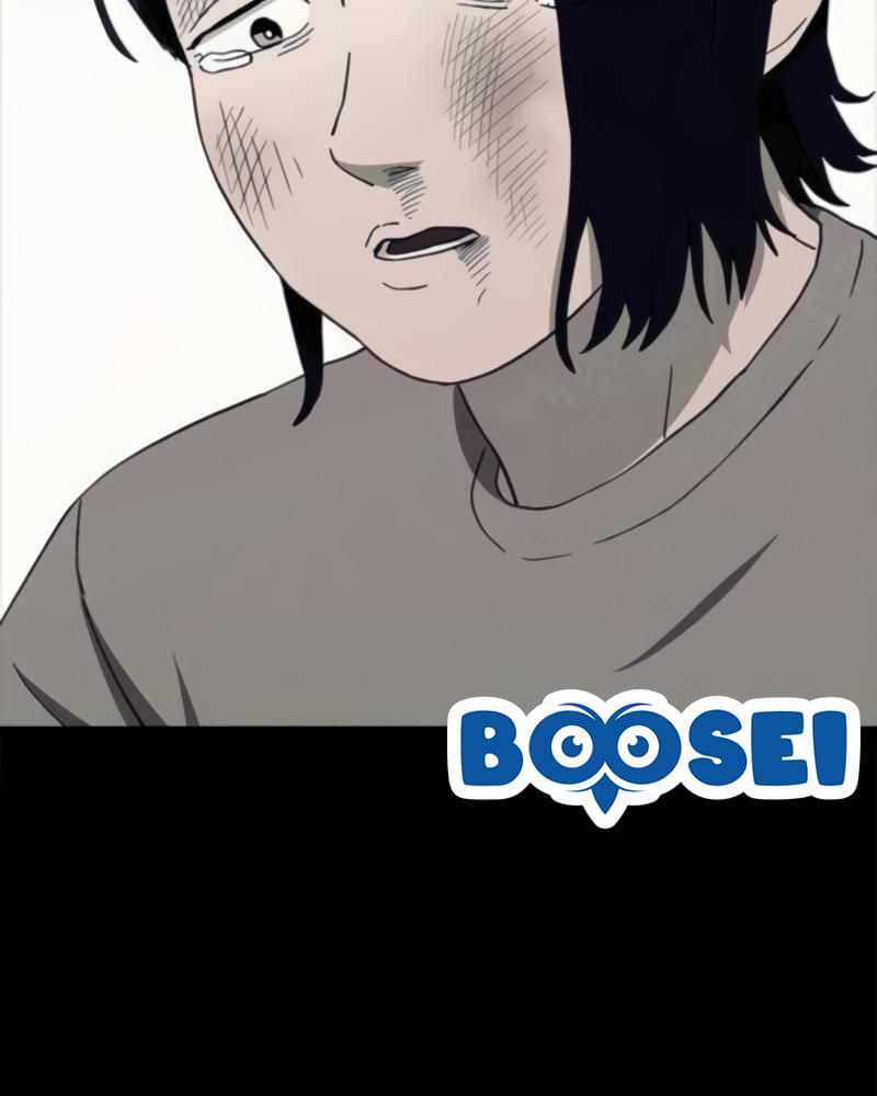Fate Coin Chapter 24 - halaman 94