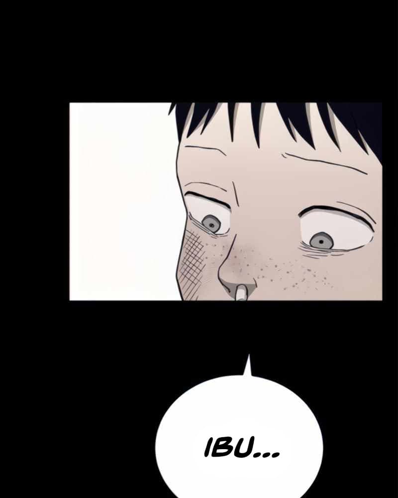 Fate Coin Chapter 24 - halaman 96