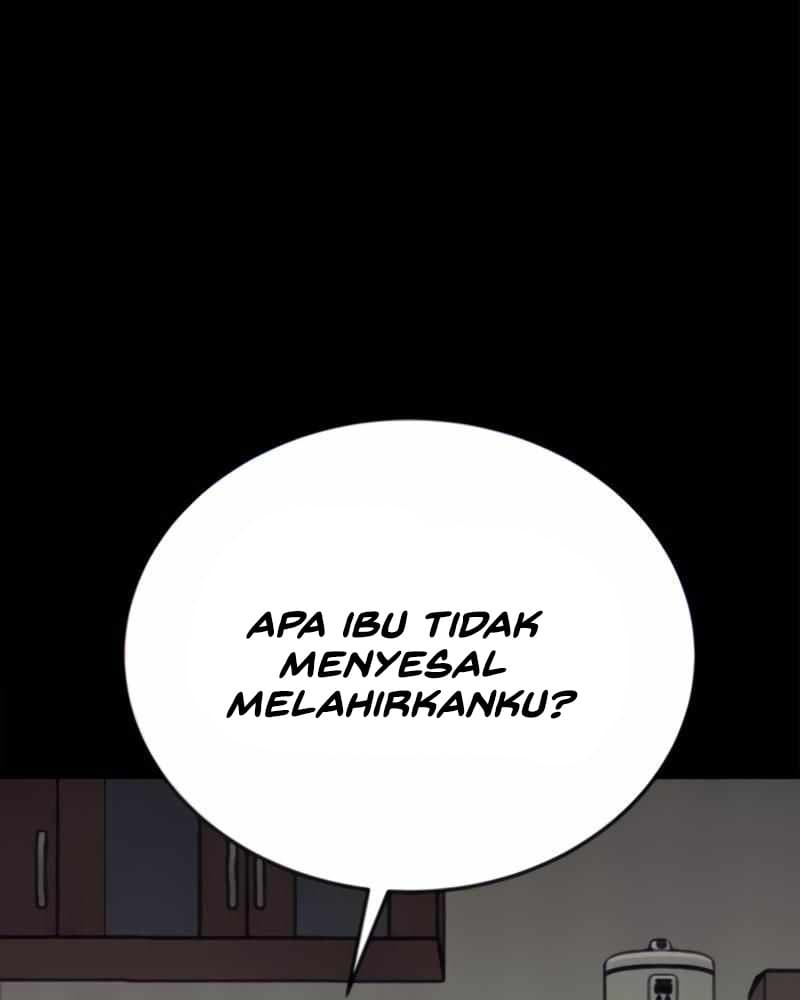 Fate Coin Chapter 24 - halaman 98
