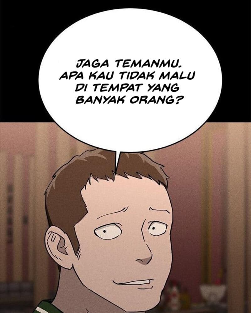 Fate Coin Chapter 25 - halaman 100