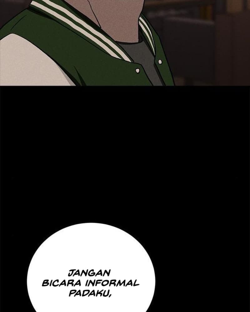 Fate Coin Chapter 25 - halaman 101