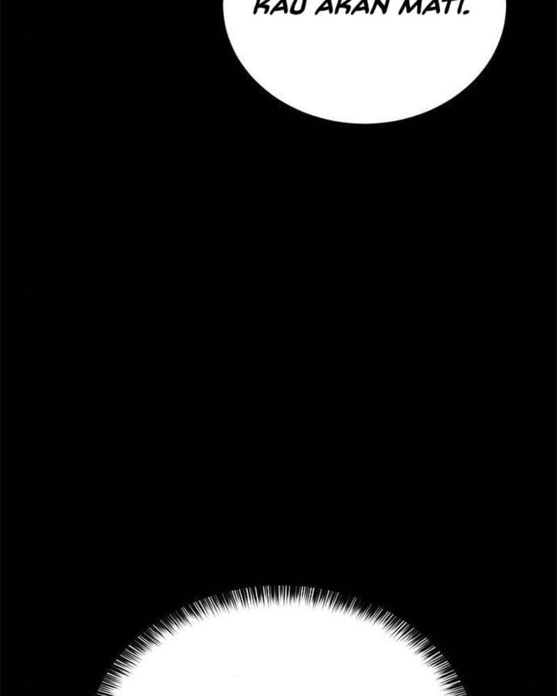 Fate Coin Chapter 25 - halaman 103